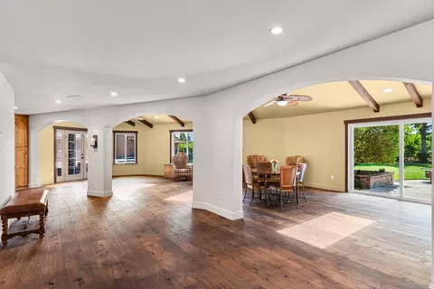 Other - 20592 Ayers Rd, Escalon, CA 95320 photo 6 of 32