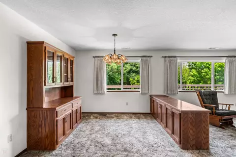Dining - 20592 Ayers Rd, Escalon, CA 95320 photo 2 of 4