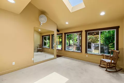 Other - 20592 Ayers Rd, Escalon, CA 95320 photo 7 of 32