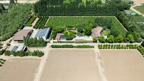 View/Area - 20592 Ayers Rd, Escalon, CA 95320 photo 3 of 4