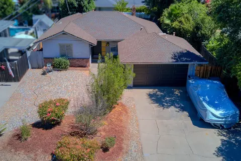 4317 Vulcan Dr, Sacramento, CA 95864