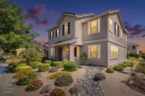 2536 Webster Ct, Woodland, CA 95776
