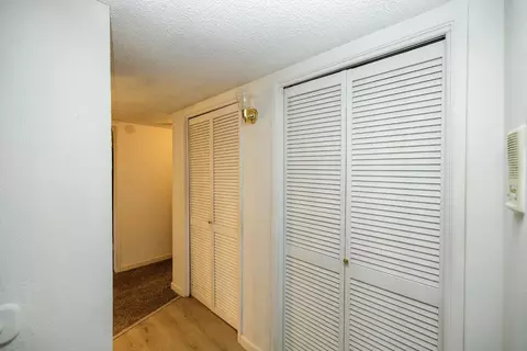 Other - 2704 Aston Ct, Modesto, CA 95355 photo 6 of 7