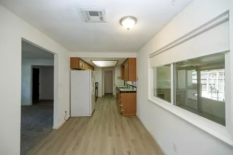 Other - 2704 Aston Ct, Modesto, CA 95355 photo 2 of 7