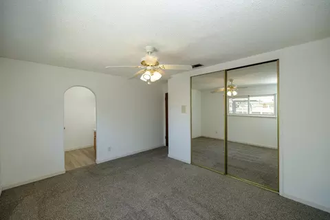 Bedroom - 2704 Aston Ct, Modesto, CA 95355 photo 2 of 5
