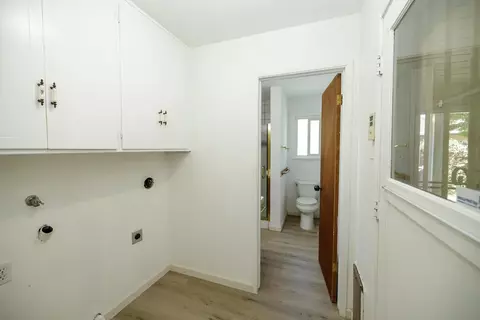 Other - 2704 Aston Ct, Modesto, CA 95355 photo 4 of 7