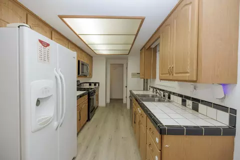 Kitchen - 2704 Aston Ct, Modesto, CA 95355 photo 1 of 4