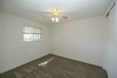 Other - 2704 Aston Ct, Modesto, CA 95355 photo 5 of 7