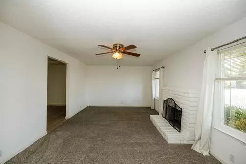 Living - 2704 Aston Ct, Modesto, CA 95355 photo 2 of 7