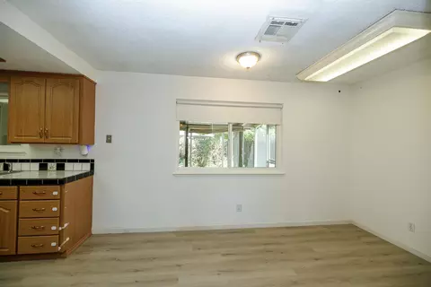 Other - 2704 Aston Ct, Modesto, CA 95355 photo 1 of 7