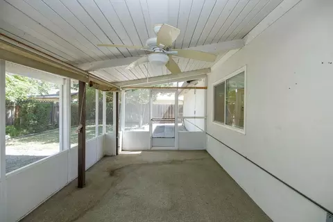 Exterior - 2704 Aston Ct, Modesto, CA 95355 photo 3 of 18