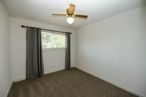 Bedroom - 2704 Aston Ct, Modesto, CA 95355 photo 3 of 5