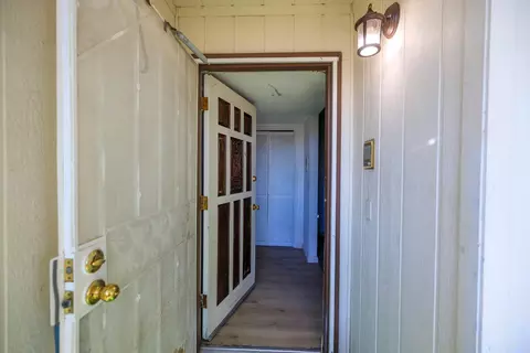 Entry Way - 2704 Aston Ct, Modesto, CA 95355 photo 1 of 1