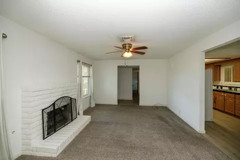 Living - 2704 Aston Ct, Modesto, CA 95355 photo 6 of 7
