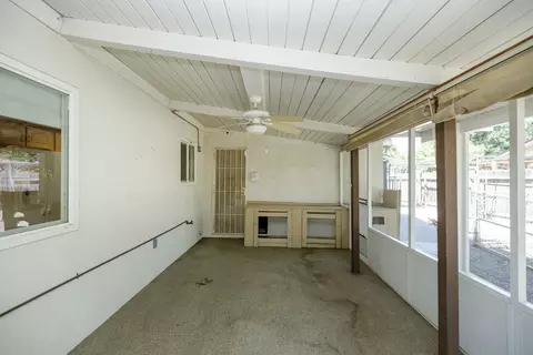 Exterior - 2704 Aston Ct, Modesto, CA 95355 photo 4 of 18