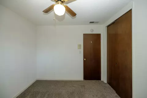 Bedroom - 2704 Aston Ct, Modesto, CA 95355 photo 4 of 5