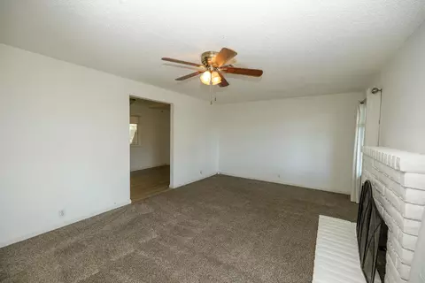 Living - 2704 Aston Ct, Modesto, CA 95355 photo 3 of 7