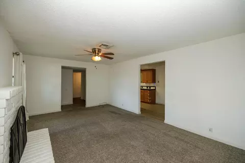 Living - 2704 Aston Ct, Modesto, CA 95355 photo 7 of 7
