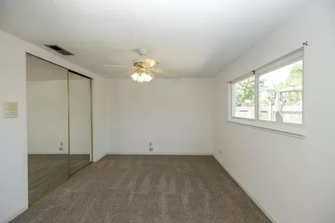 Bedroom - 2704 Aston Ct, Modesto, CA 95355 photo 1 of 5