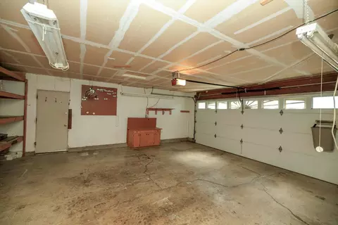 Other - 2704 Aston Ct, Modesto, CA 95355 photo 7 of 7