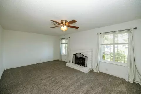 Living - 2704 Aston Ct, Modesto, CA 95355 photo 1 of 7