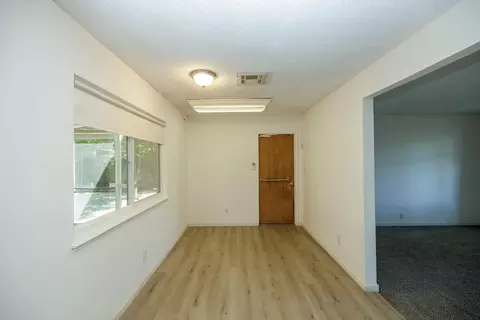 Other - 2704 Aston Ct, Modesto, CA 95355 photo 3 of 7