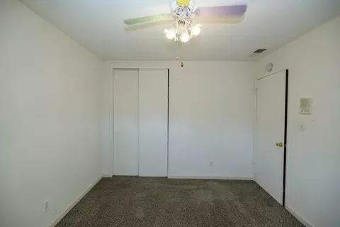 Bedroom - 2704 Aston Ct, Modesto, CA 95355 photo 5 of 5