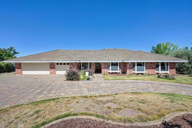 14700 Cayo Ct, Sloughhouse, CA 95683