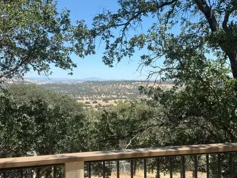 4022 Arrowhead St, Copperopolis, CA 95228 photo 7