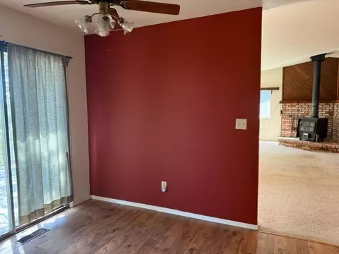 Living - 4022 Arrowhead St, Copperopolis, CA 95228 photo 1 of 2