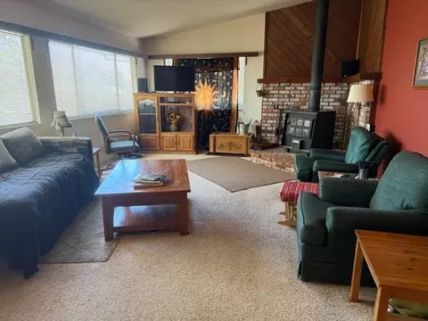 4022 Arrowhead St, Copperopolis, CA 95228 photo 10