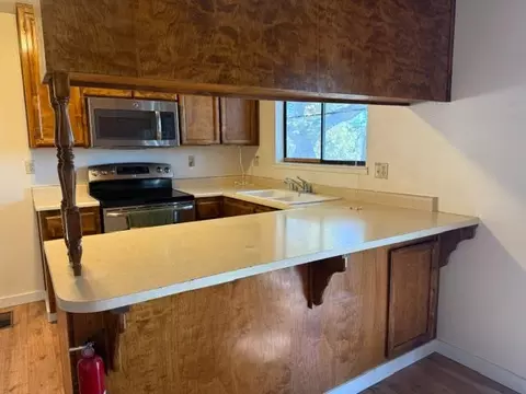 Kitchen - 4022 Arrowhead St, Copperopolis, CA 95228 photo 1 of 1