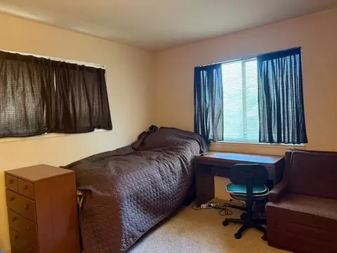 4022 Arrowhead St, Copperopolis, CA 95228 photo 19