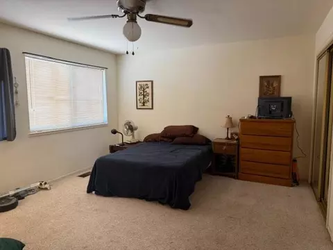 4022 Arrowhead St, Copperopolis, CA 95228 photo 14