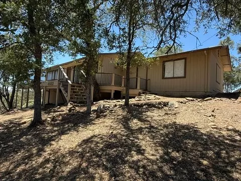 4022 Arrowhead St, Copperopolis, CA 95228 photo 2