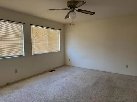 Other - 4022 Arrowhead St, Copperopolis, CA 95228 photo 2 of 2