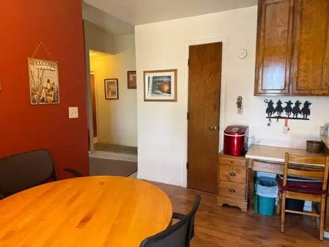 4022 Arrowhead St, Copperopolis, CA 95228 photo 13
