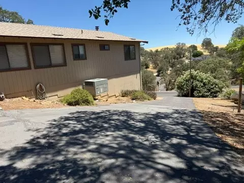 4022 Arrowhead St, Copperopolis, CA 95228 photo 4