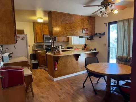4022 Arrowhead St, Copperopolis, CA 95228 photo 11