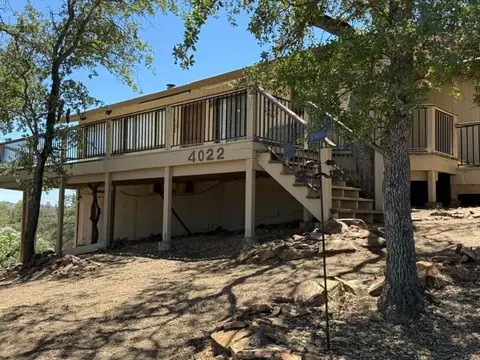 4022 Arrowhead St, Copperopolis, CA 95228 photo 1