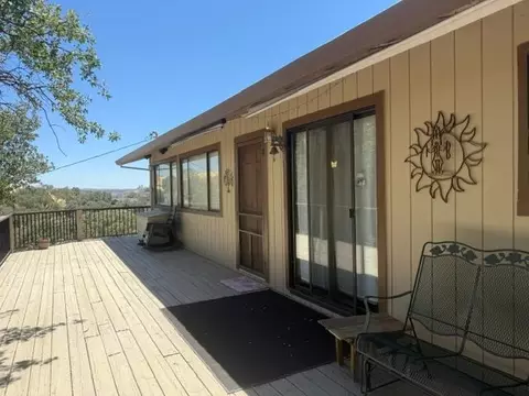 4022 Arrowhead St, Copperopolis, CA 95228 photo 5