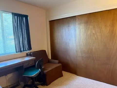 4022 Arrowhead St, Copperopolis, CA 95228 photo 20