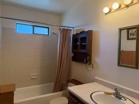 4022 Arrowhead St, Copperopolis, CA 95228 photo 18