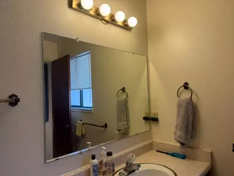 4022 Arrowhead St, Copperopolis, CA 95228 photo 16
