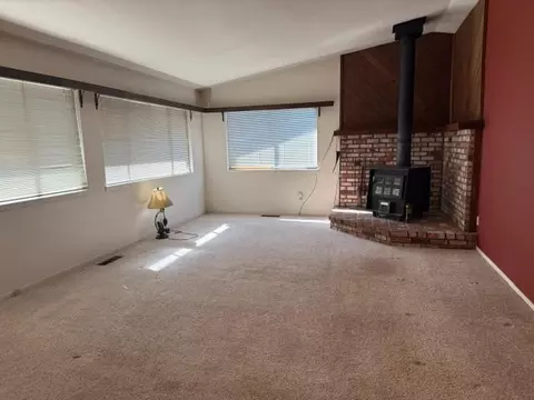 Living - 4022 Arrowhead St, Copperopolis, CA 95228 photo 2 of 2