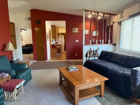 4022 Arrowhead St, Copperopolis, CA 95228 photo 9