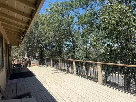 4022 Arrowhead St, Copperopolis, CA 95228 photo 6