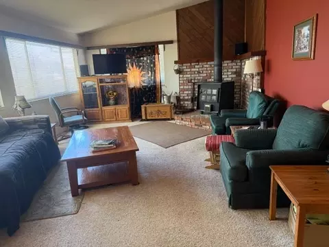 4022 Arrowhead St, Copperopolis, CA 95228 photo 8