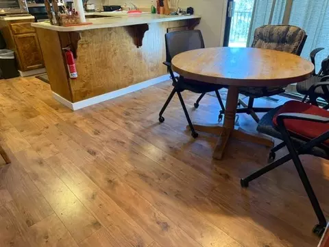 4022 Arrowhead St, Copperopolis, CA 95228 photo 12