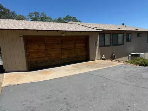4022 Arrowhead St, Copperopolis, CA 95228 photo 3